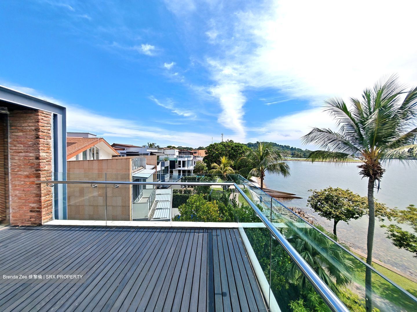 Ocean Drive (D4), Detached #476226631